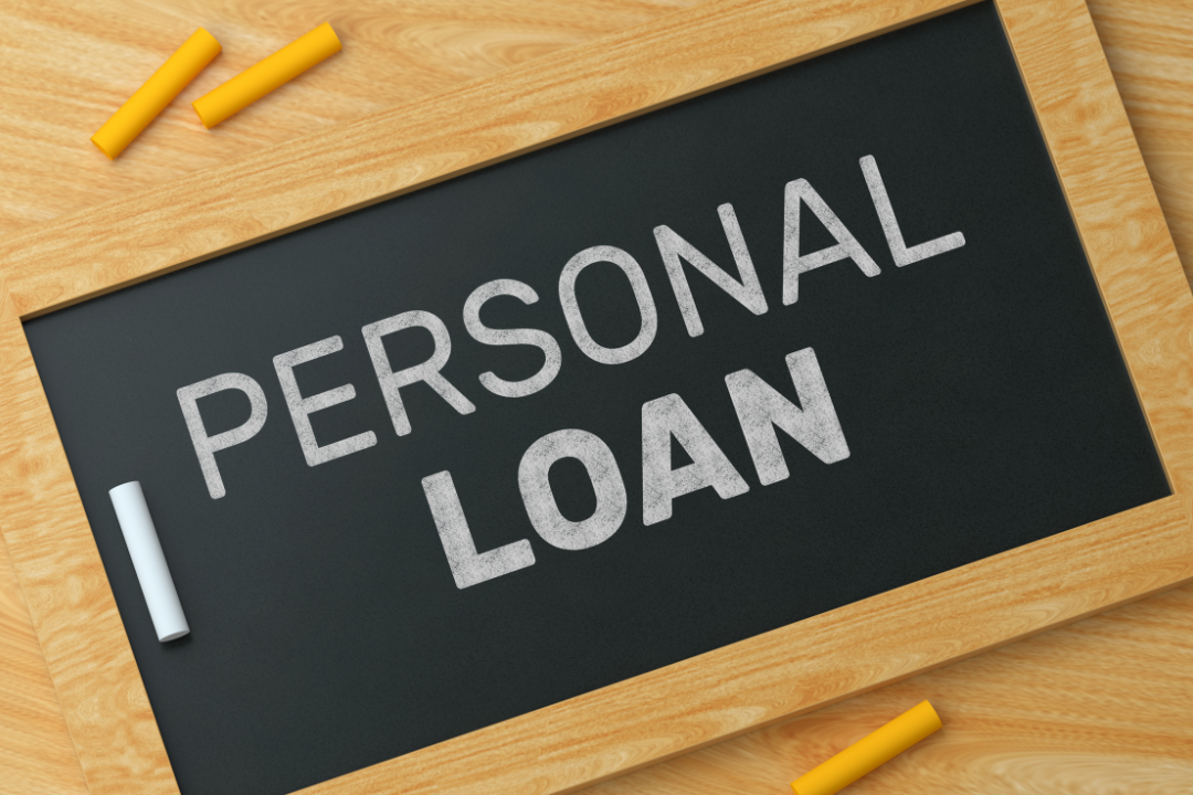 What Are The Most Common Uses For A Personal Loan 